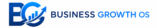 businessgrowthos.info